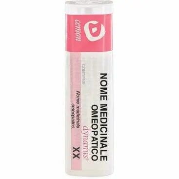 Cemon Acontum Napellus 5CH Granuli Multidose 6g-1