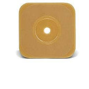 Esteem Synergy Placca A Protezione Totale