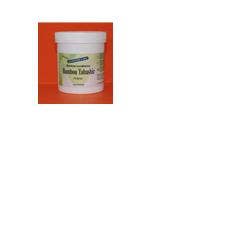 BAMBU TABASHIR 60CPS-1
