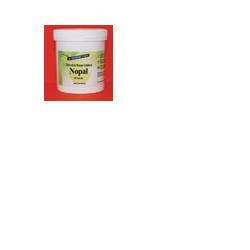 NOPAL 60CPS-1