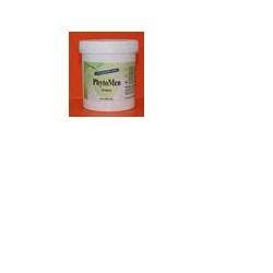 PHYTOMEN 60CPS-1