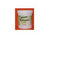 PHYTOSQUALENE 60CPS-1