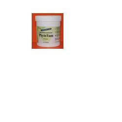 PHYTOYAM 60CPS-1