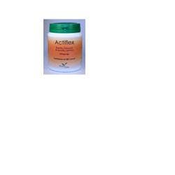ACTIFLEX 60CPS-1