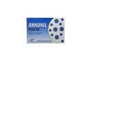 ANNONIL 30CPS 16,1G-1