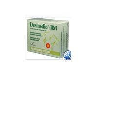 DESMODIO BM 30CPS-1