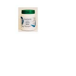 Gastractic 60 Capsule  - 1