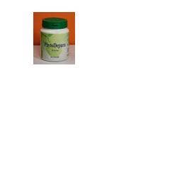 PHYTODEPURA 60CPS-1