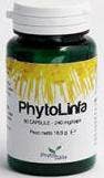 PHYTOLINFA 60CPS-1