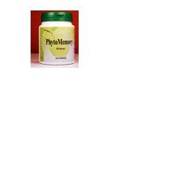 PHYTOMEMORY 60CPS-1
