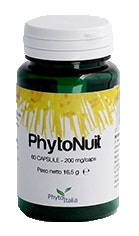 PHYTONUIT 60CPS-1