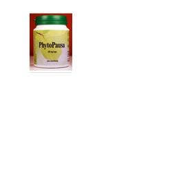 PHYTOPAUSA FORTE 30CPS-1