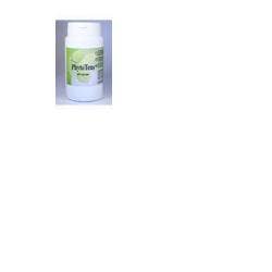 PHYTOTENS 60CPS-1