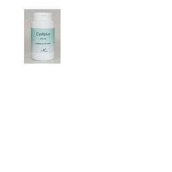 CYSTIPLUS 60CPS-1