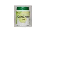 GLUCOCROMO 60CPS-1