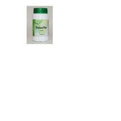 PULMOPLUS 60CPS-1