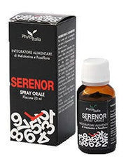 SERENOR LIQUIDO 20ML-1