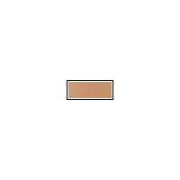 Pupa Wonder Me Fondotinta Fluido Tonalità 050 Deep Sand Warm 30ml  - 2