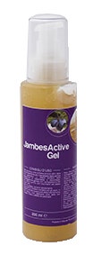 JAMBES ACTIVE GEL 200ML-1