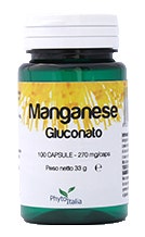 MANGANESE 100CPS-1
