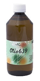 OMEGA 639 OLIO 500ML-1
