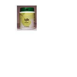 AGLIO 60CPS-1