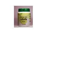ALFALFA 60CPS-1