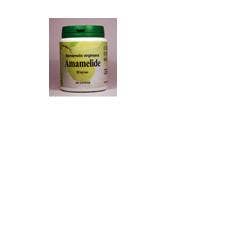 AMAMELDE 60CPS-1