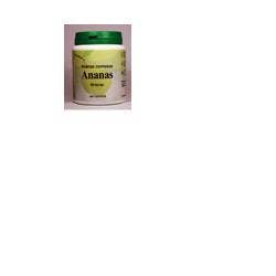 ANANAS 60CPS-1
