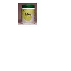 BALLOTA 60CPS-1