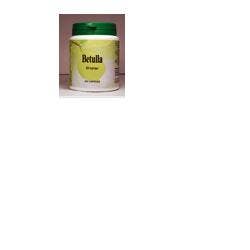 BETULLA 60CPS-1