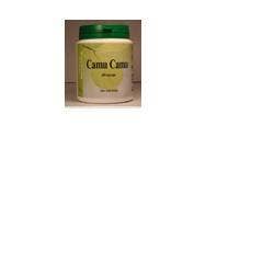 CAMU CAMU 60CPS-1