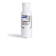 Polvere Protettiva Per Stomia Flacone 25g  - 1