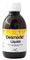 DESMODIO LIQUIDO 200ML-1