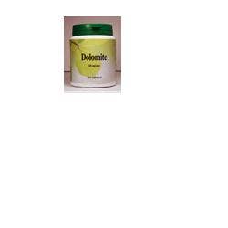 DOLOMITE 60CPS-1