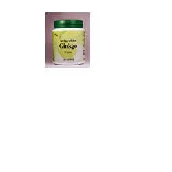 GINSENG ROSSO 60CPS-1