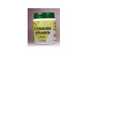 GYMNEMA SYLVESTRIS 60CPS-1