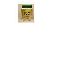 KUDZU 60CPS-1