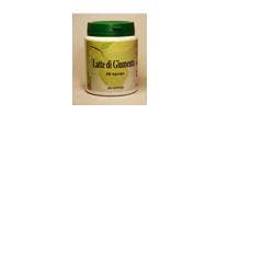 LATTE GIUMENTA 60CPS-1