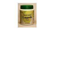LUPPOLO 60CPS-1