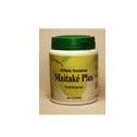 Maitake Plus 60 Capsule  - 2