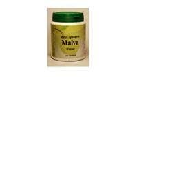 MALVA 60CPS-1
