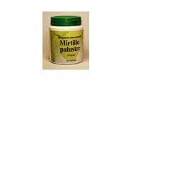 CRANBERRY MIRTILLO PALUS 60CPS-1