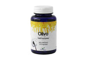 OLIVO 60CPS-1