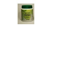 ORTICA 60CPS-1
