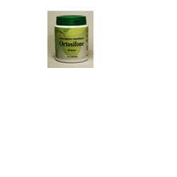 ORTOSIFONE 60CPS-1