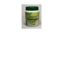 PIANTAGGINE 60CPS-1