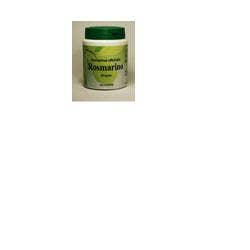ROSMARINO 60CPS 17,5G-1