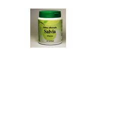 SALVIA 60CPS-1