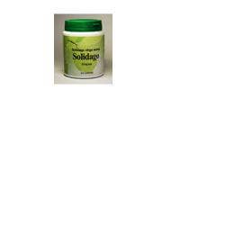 SOLIDAGO 60CPS-1